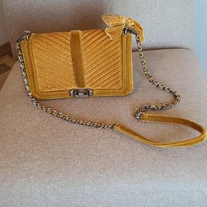 Rebecca Minkoff Crossbody Purse